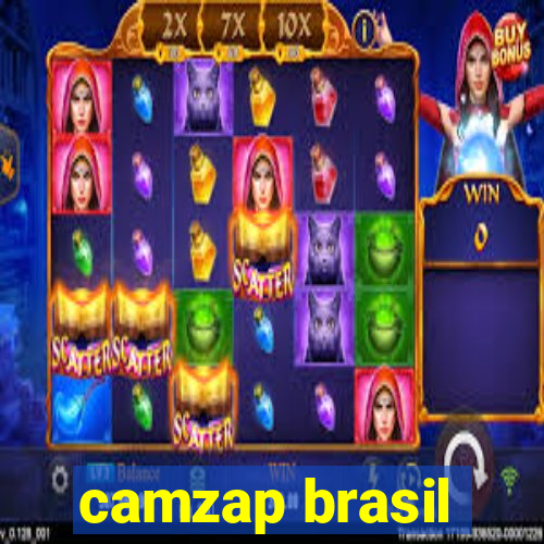 camzap brasil